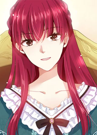 恶女会改变第二季 截图1